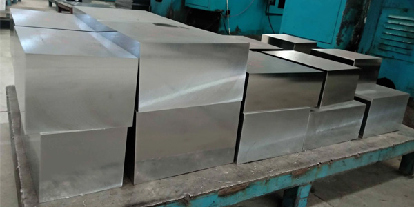 ASP60高速钢属于哪种类型的钢材