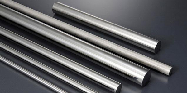 你们了解SUS630不锈钢的物理性能嘛？