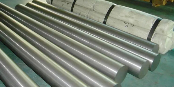 asp23粉末钢作为高速钢有哪些性能特点