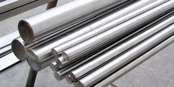 粉末高速钢与传统高速钢有什么不同