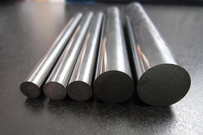 粉末高速钢与传统高速钢的区别
